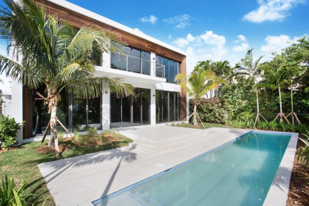 zignavisual__16A7461_Selected_zignavisual-1200x800