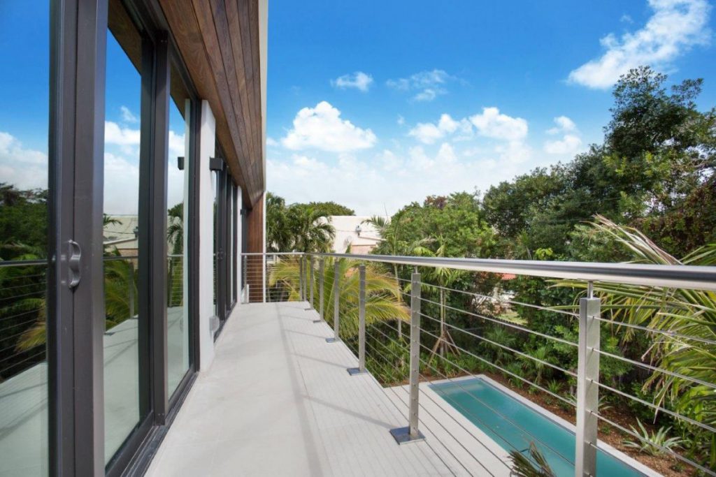 zignavisual__16A7557_Selected_zignavisual-1200x800