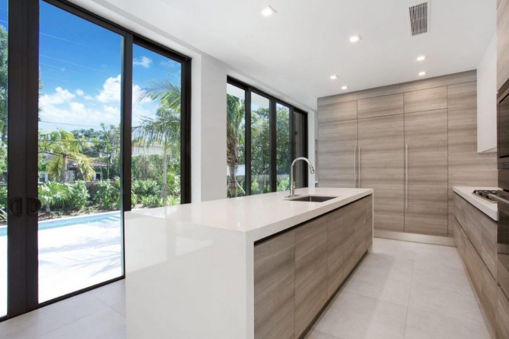 zignavisual__16A7647_Selected_zignavisual-1200x800