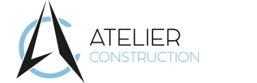 Atelier Constructions
